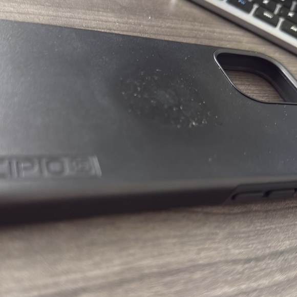 iPhone 12 Pro Max phone case - Picture 5 of 7